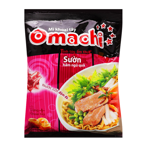Mì-khoai-tây-sườn-hầm-ngũ-quả-Omachi-gói-80g.1