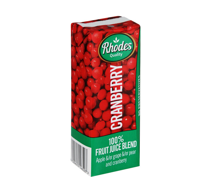 RHODES-CRANBERRY-JUICE-200ML