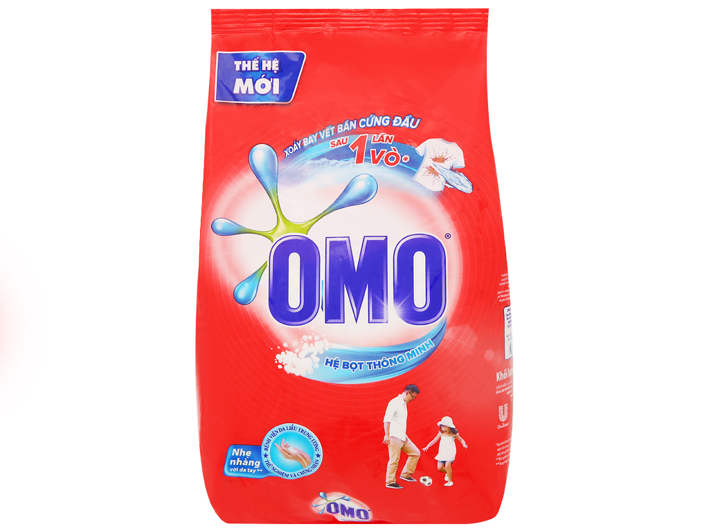 bot-giat-omo-sach-cuc-nhanh-800g-201910230913332093