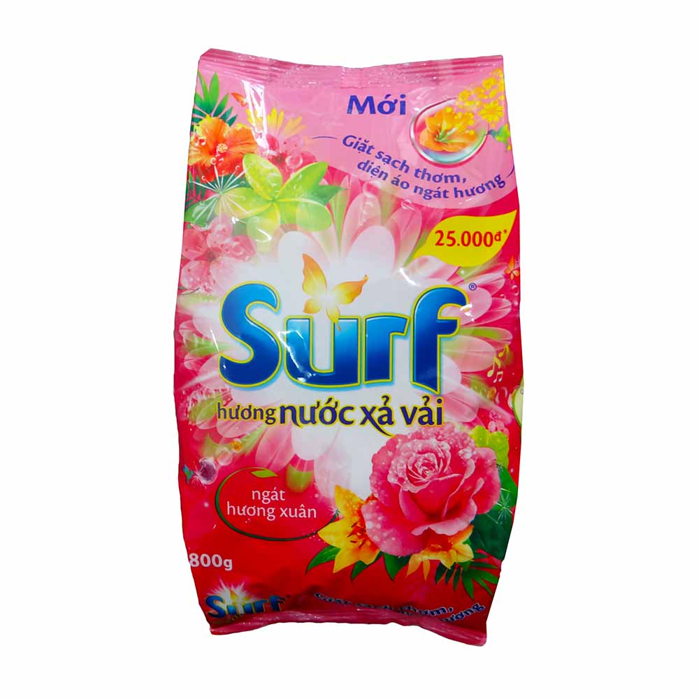 bot-giat-surf-huong-nuoc-xa-vai-800g